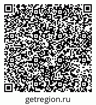 79063364868