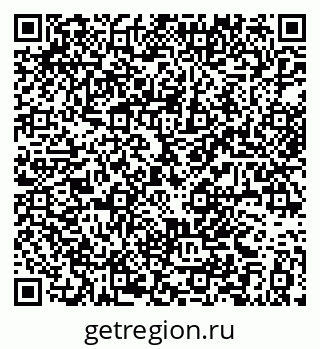 79063364870