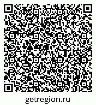 79063364890
