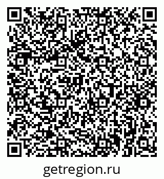 79063364891