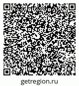 79063364892