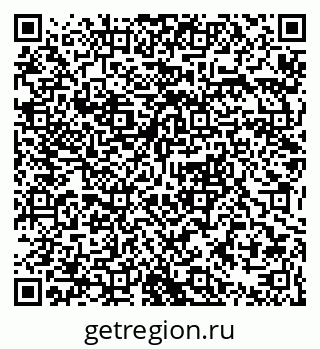 79063364894