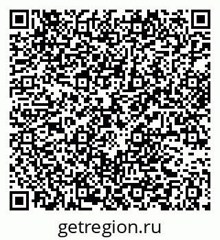 79063364897