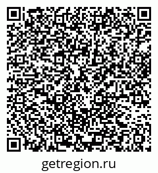 79063364898