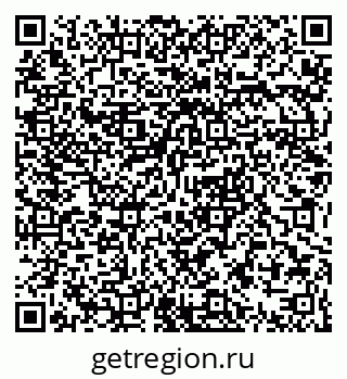 79063364903