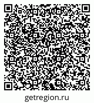 79063364908