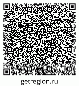 79063364910