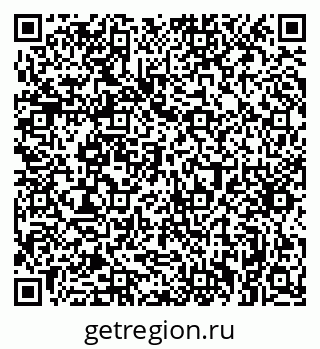 79063364912