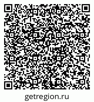79063364915