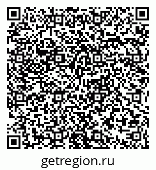 79063364963