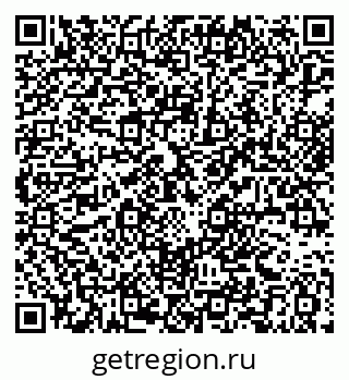 79063364980