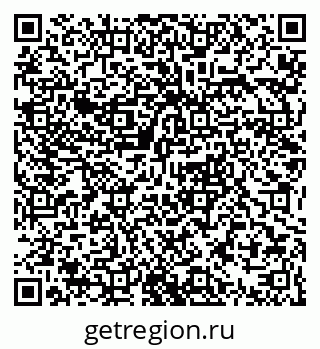 79063364981