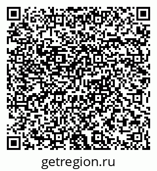 79063364982