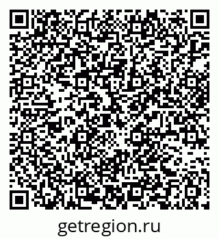 79063364983