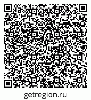 79063364984