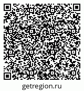 79063364992