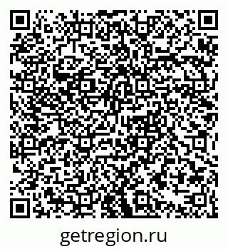 79063365013