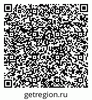 79063365015