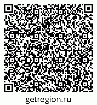 79063365022