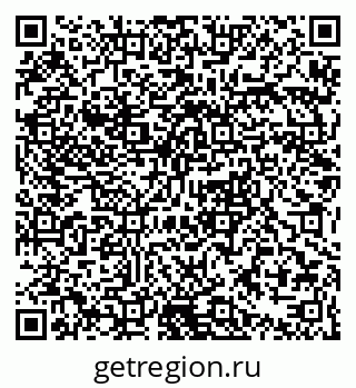 79063365024