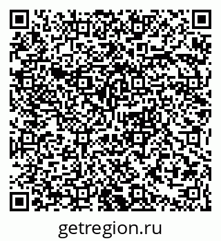 79063365035