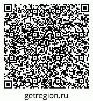 79063365041