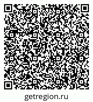 79063365045