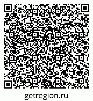 79063365052