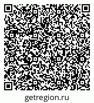 79063365056