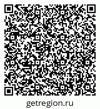 79063365064