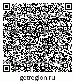 79063365075