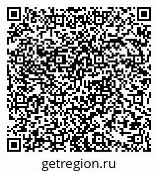 79063365079