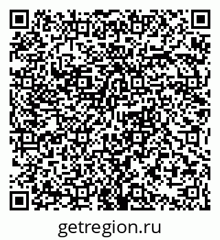 79063365080