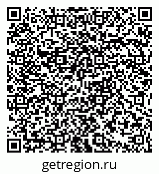 79063365083