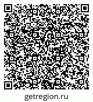79063365085