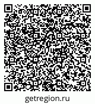 79063365086
