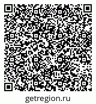 79063365089