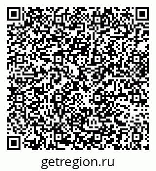 79063365095