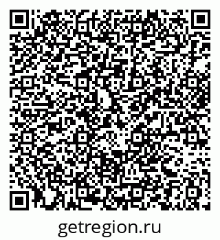 79063365098
