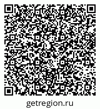 79063365103