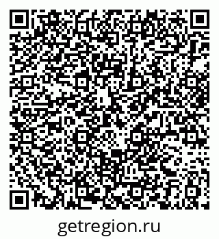 79063365144