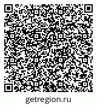79063365178