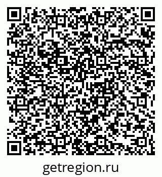 79063365202
