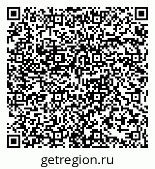 79063365203