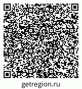 79063365206