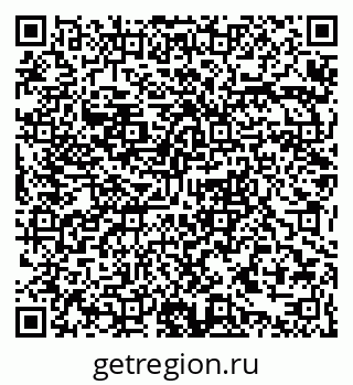79063365207