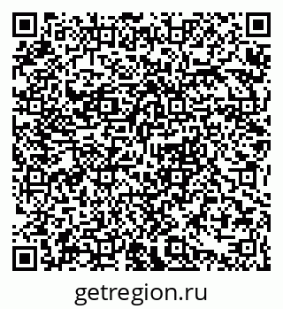 79063365209