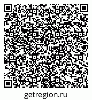 79063365211