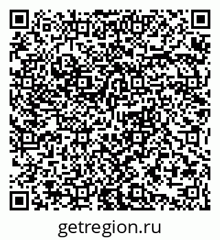 79063365212