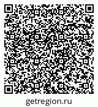 79063365213